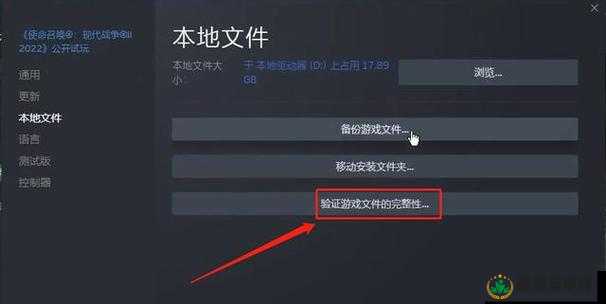 锤子三国遇到闪退黑屏问题该如何解决？全面解决方法介绍